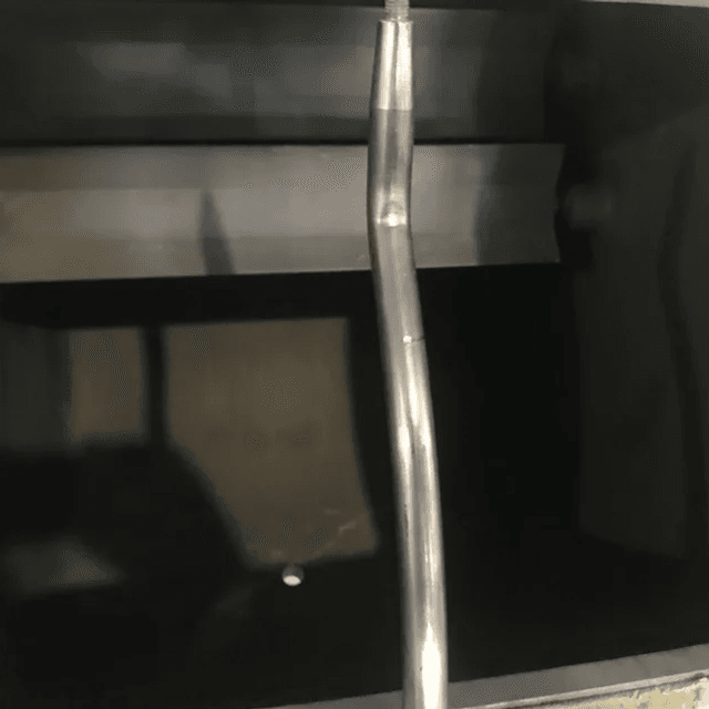 Маслобойка 200л е.1450