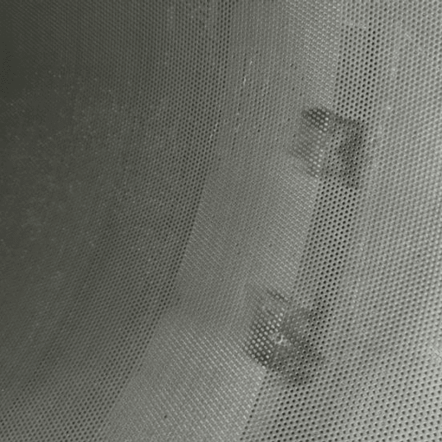 Отделитель сыворотки