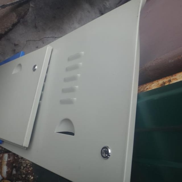 Горизонтальный упаковщик Bronkomatic 350 инв.8282