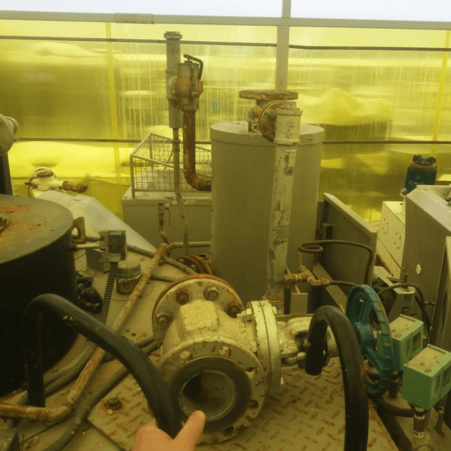 Парогенератор Booster BSS-N2000НG