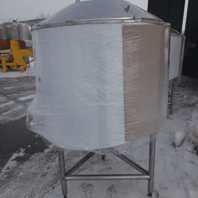 ВН-600 инв.9265