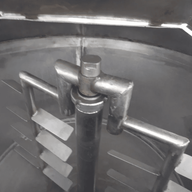 ВН-600 инв.9265