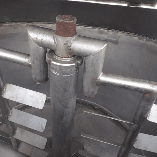 ВН-600 инв.9265