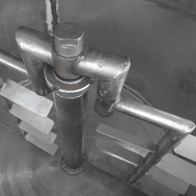 ВН-600 инв.9265