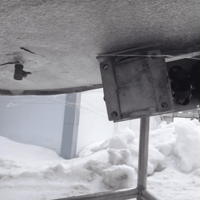 ВН-600 инв.9265