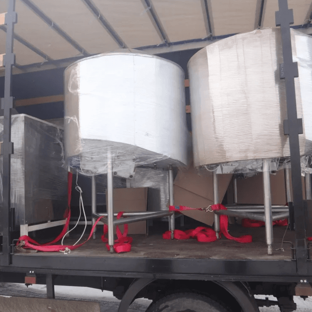 ВН-600 инв.9265