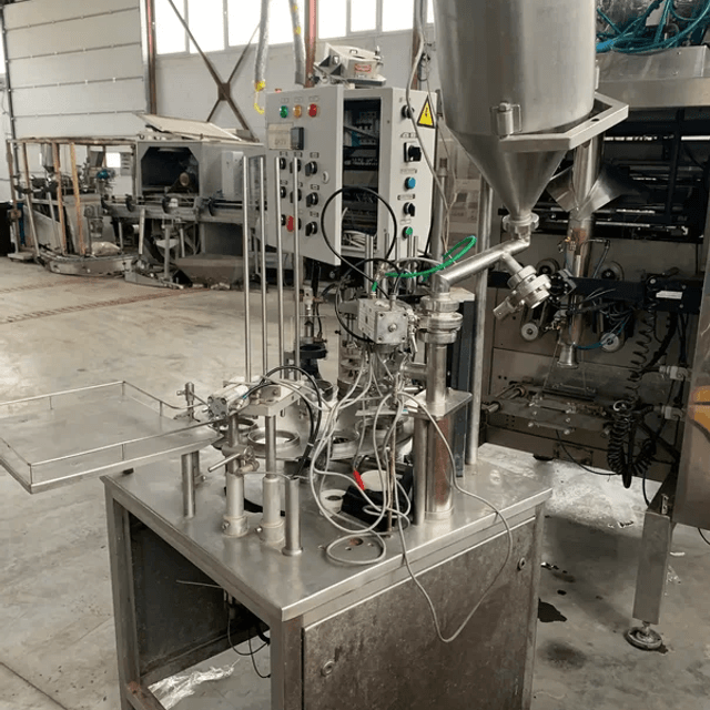 АДНК-39 М инв.4305