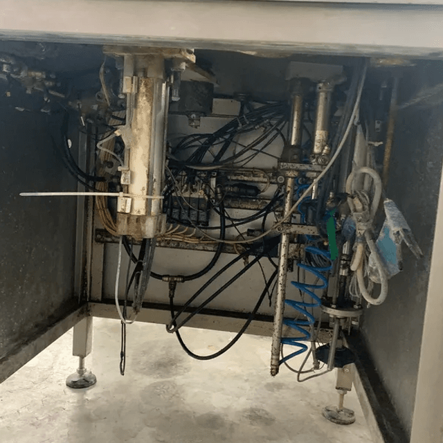 АДНК-39 М инв.4305