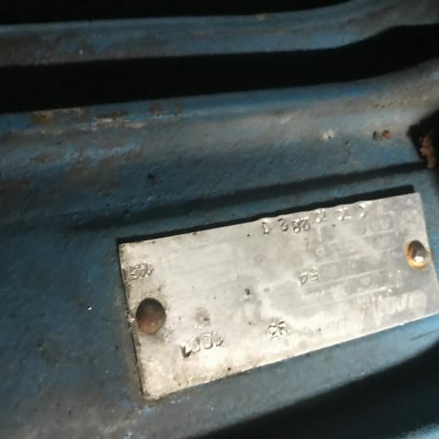 Фризер 1000 л/час инв.7176