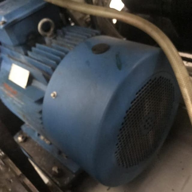 Фризер РНС 1200 л/час инв.7177