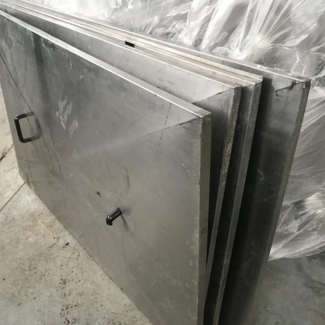 Фризер РНС 1200 л/час инв.7177