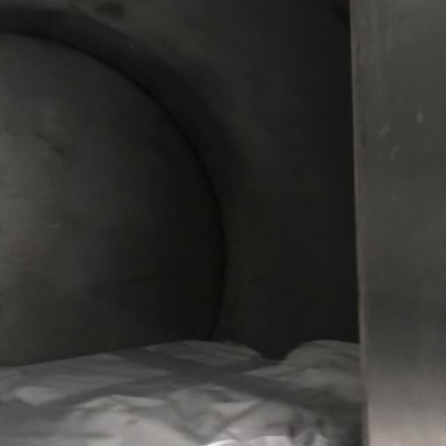 Танк охладитель 100л инв.7123