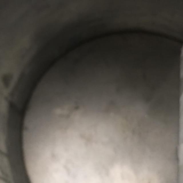 Танк охладитель 100л инв.7123