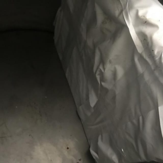 Танк охладитель 100л инв.7123