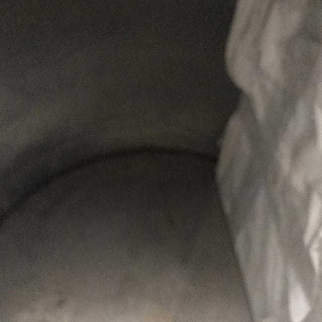 Танк охладитель 100л инв.7123