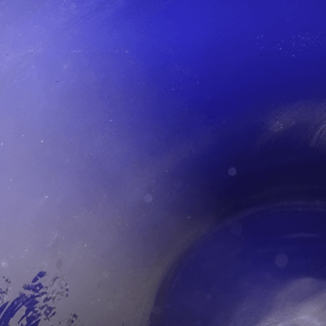 Емкость эмаль 4 куба инв.9294