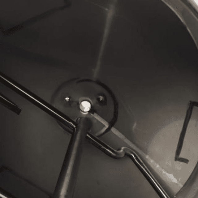 Емкость ОСВ-1