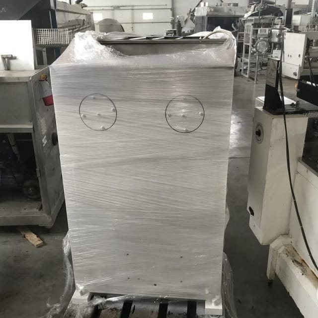 Фаршемешалка 150л инв.7008