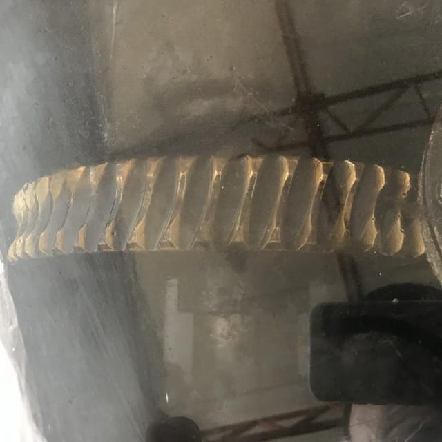 Фаршемешалка 150л инв.7008