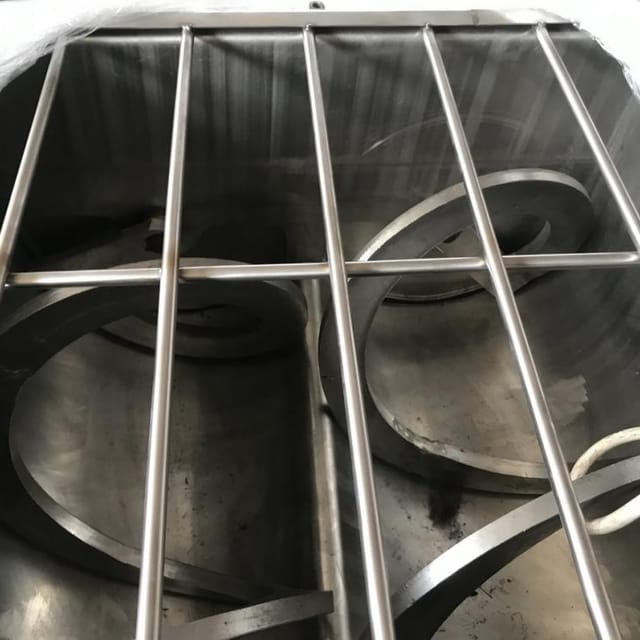 Фаршемешалка 150л инв.7008