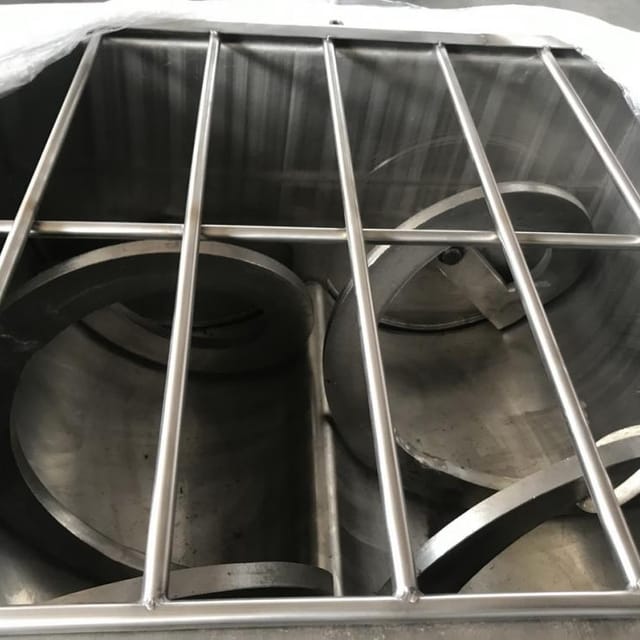 Фаршемешалка 150л инв.7008