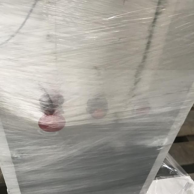 Фаршемешалка 150л инв.7008