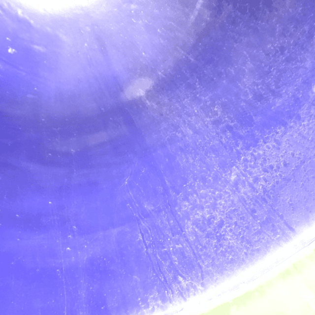 Реактор 0,63 м3 инв.6990