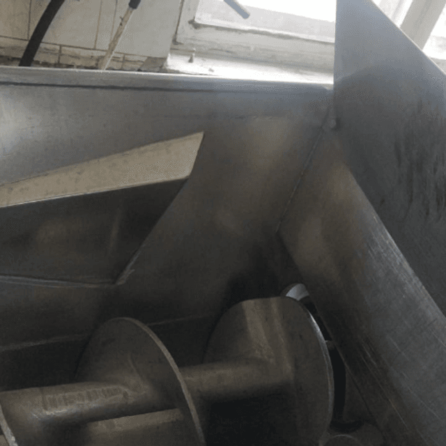 Фасовочный автомат сливочного масла 500 грамм