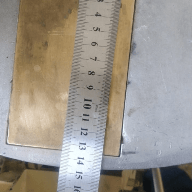 Фасовочный автомат сливочного масла 500 грамм