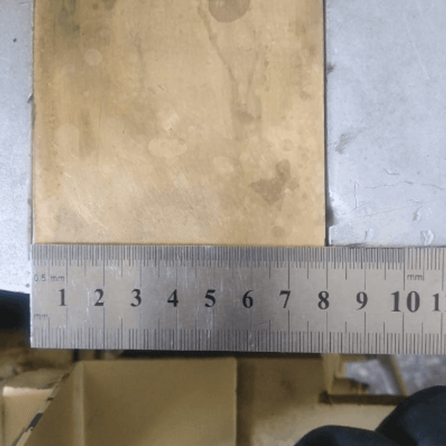 Фасовочный автомат сливочного масла 500 грамм