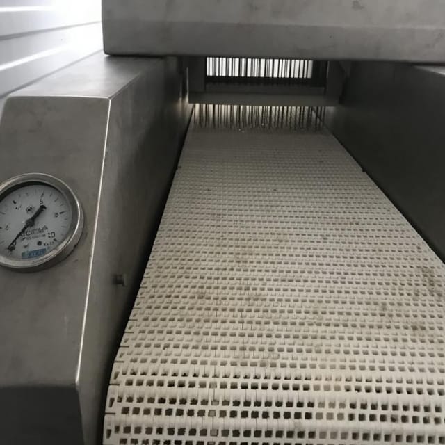 Инъектор Gunter 62 иглы