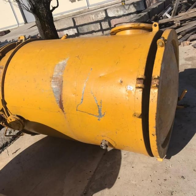 Виганд 2000 инв.7320