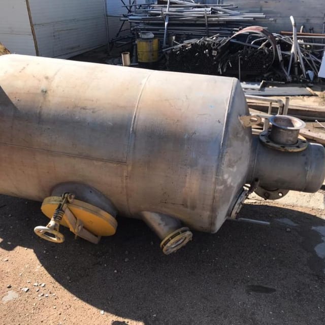 Виганд 2000 инв.7320