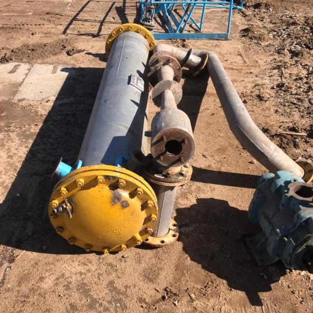 Виганд 2000 инв.7320