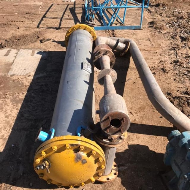 Виганд 2000 инв.7320