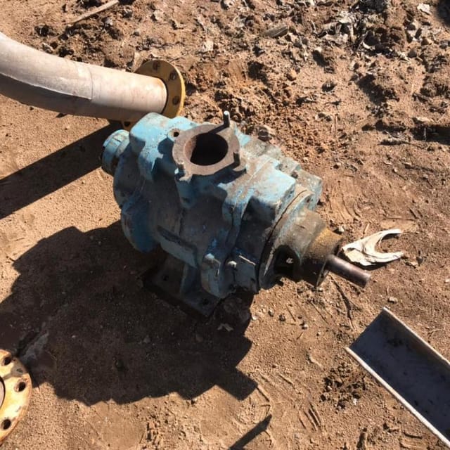 Виганд 2000 инв.7320