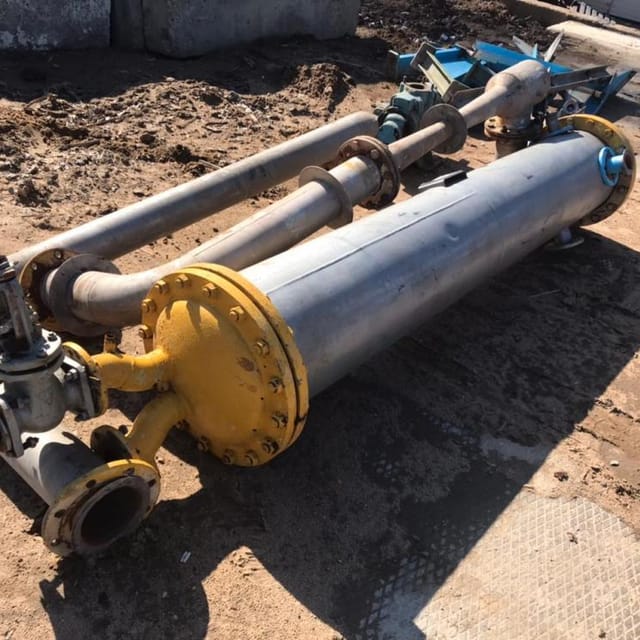 Виганд 2000 инв.7320