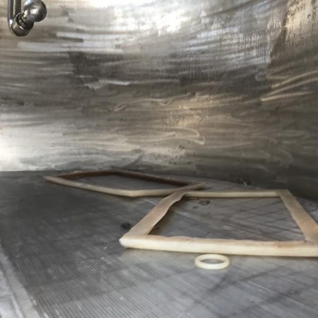 Пивная линия инв.7200