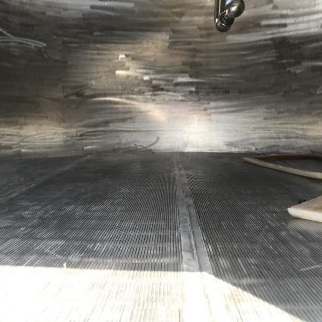 Пивная линия инв.7200