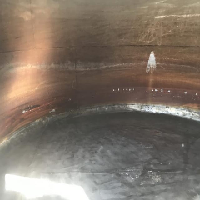 Пивная линия инв.7200