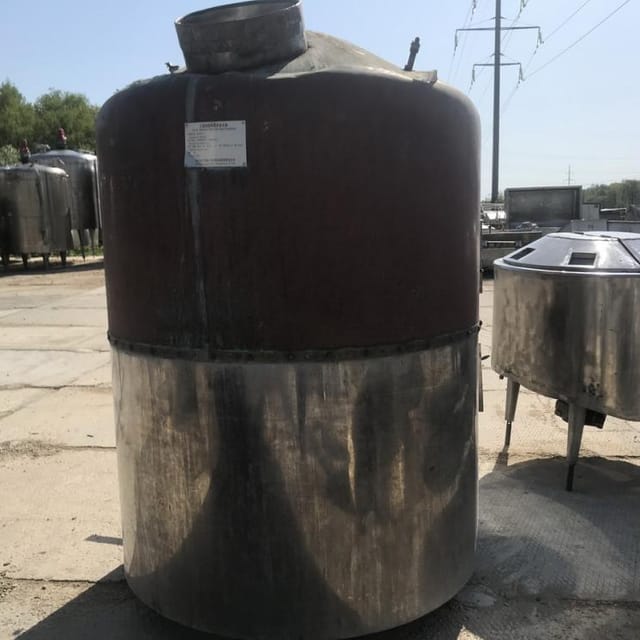 Пивная линия инв.7200