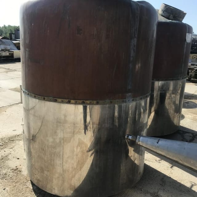 Пивная линия инв.7200