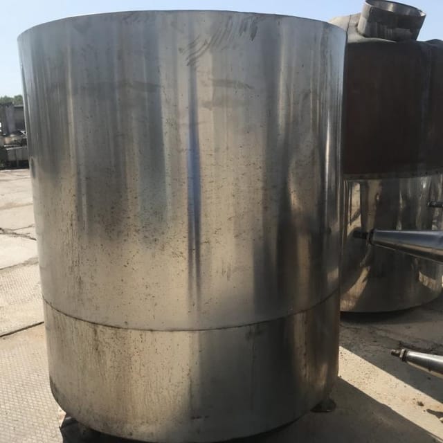 Пивная линия инв.7200