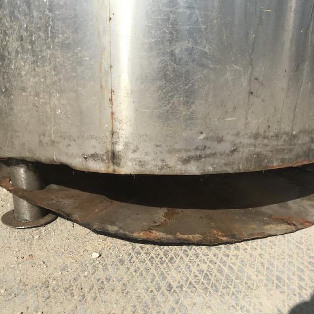 Пивная линия инв.7200