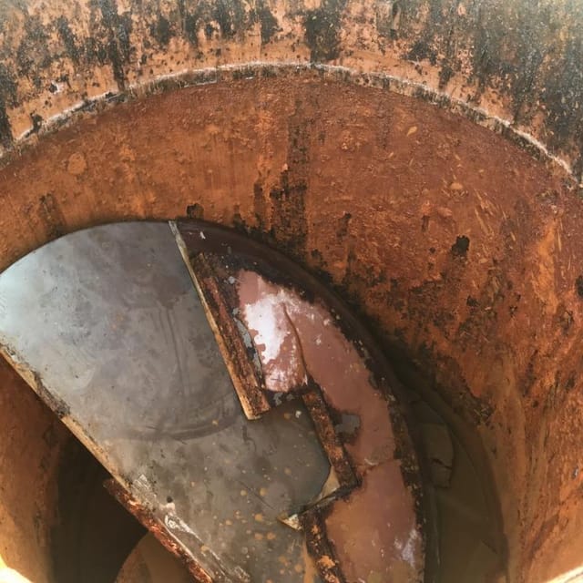 Пивная линия инв.7200