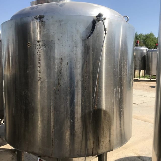 Пивная линия инв.7200