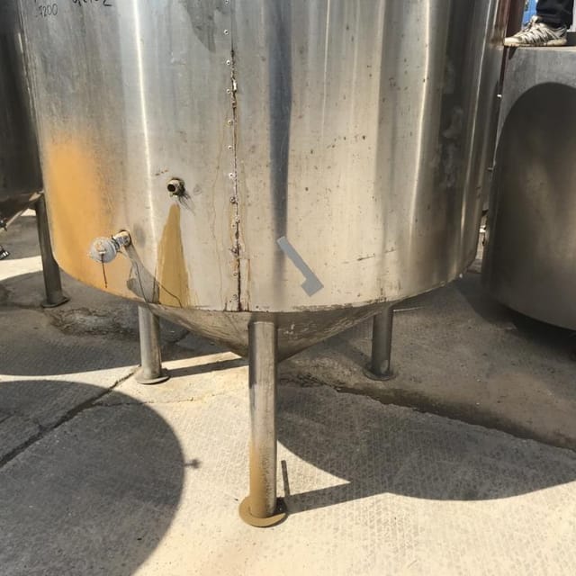 Пивная линия инв.7200