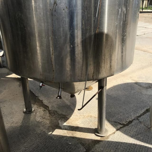 Пивная линия инв.7200