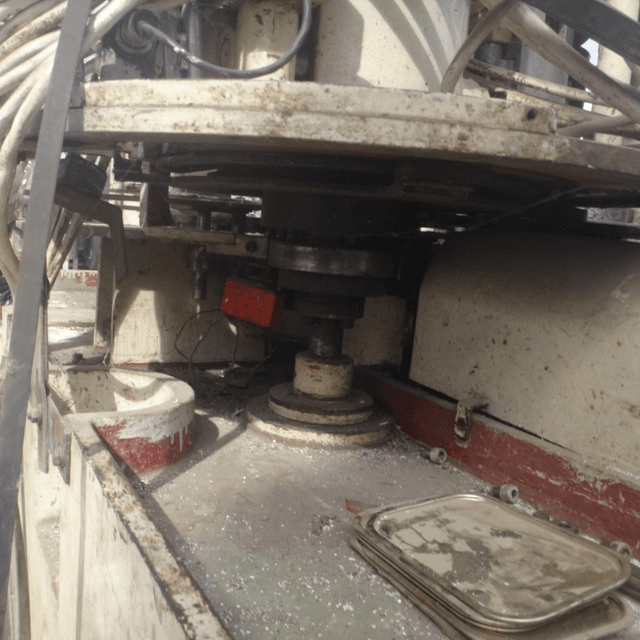 Закатка на жестебанки инв.9245