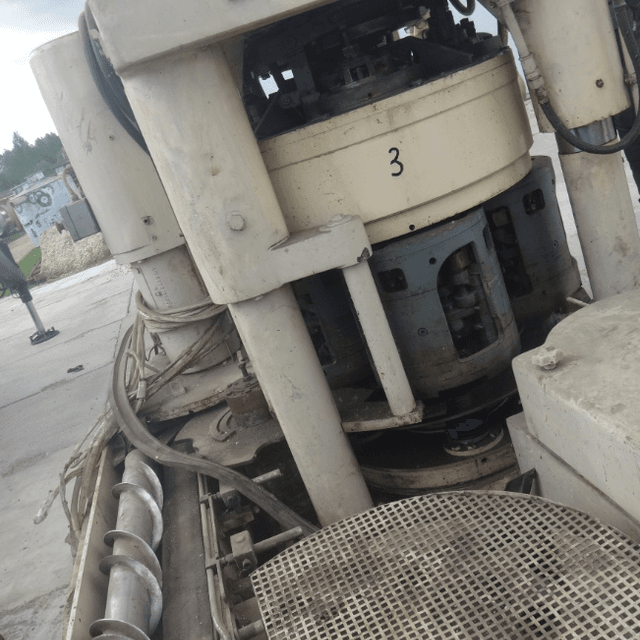 Закатка на жестебанки инв.9245